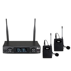 W-920YY