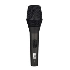 WÖLLER W-202 EL MİKROFONU(ÜST KALİTE)