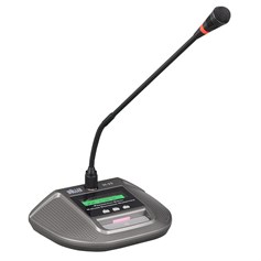 WÖLLER W-25