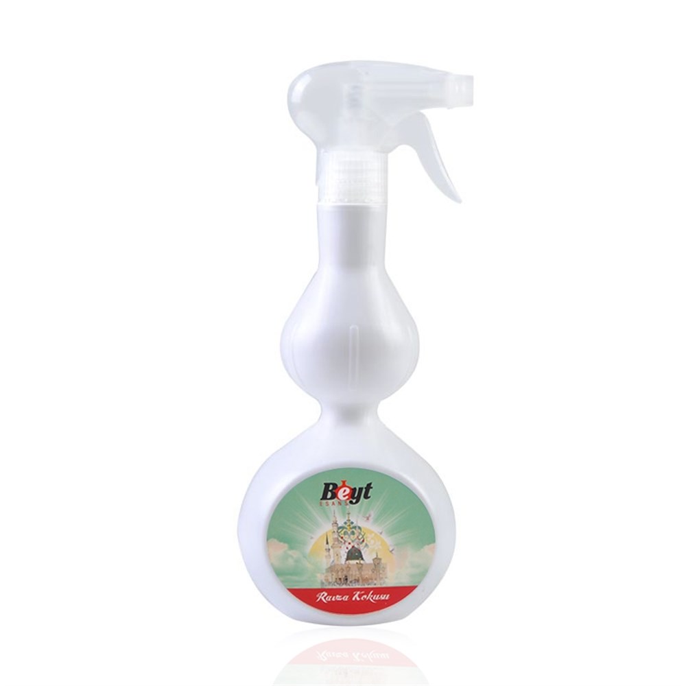 Cami Kokusu (Ravza) 500 ml