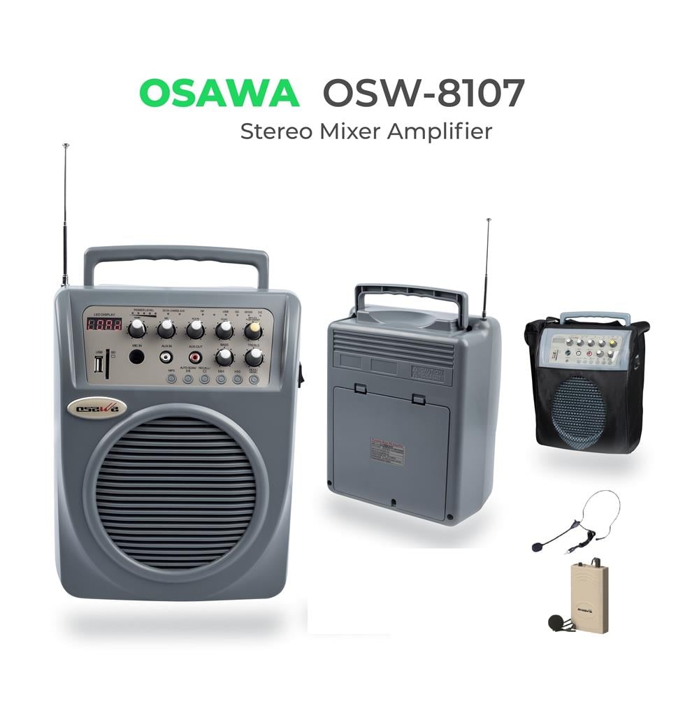 osawa osw-8107 mevlüt anfisi yaka