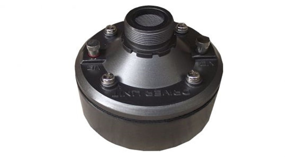 Spekon Mos-140 Driver Unit