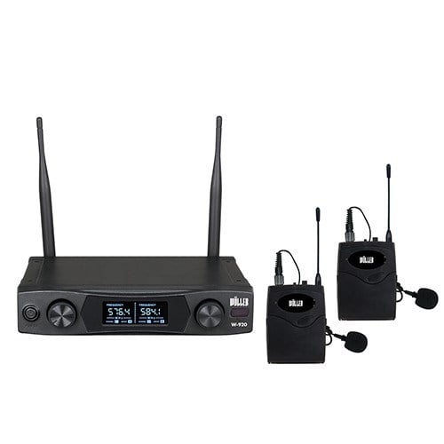 W-920YY