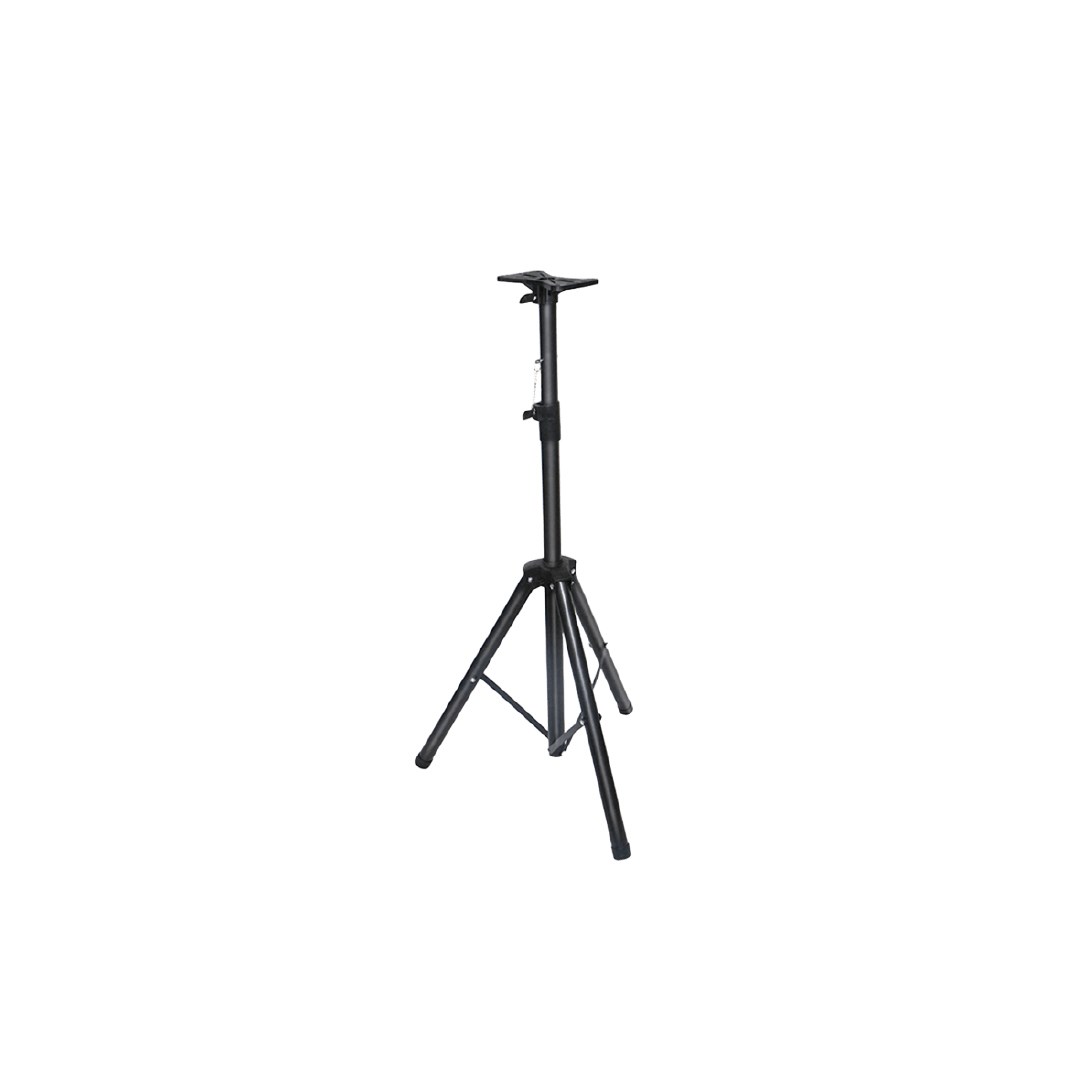 WÖLLER MHS-14