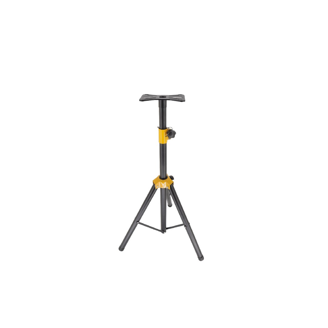 WÖLLER MHS-15