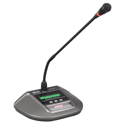 WÖLLER W-25