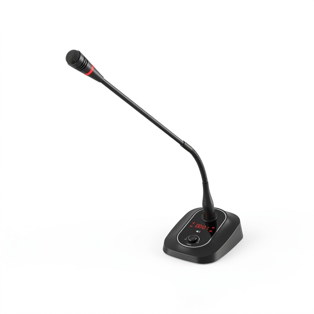 WÖLLER W-68