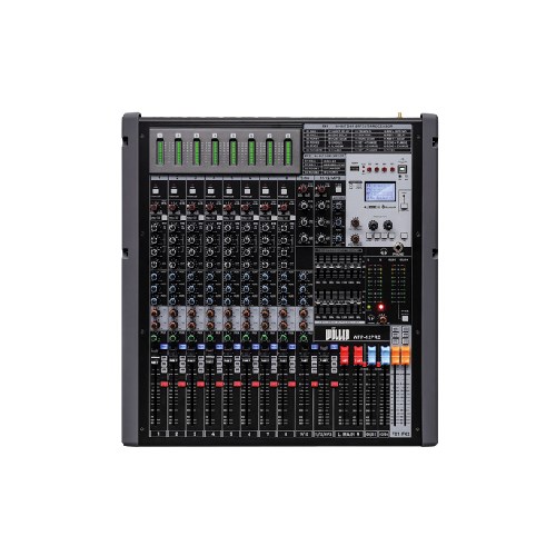 WÖLLER WFP-12PRO
