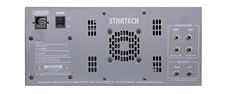 Startech F6-600 USB 2x300 Watt Stereo Anfi