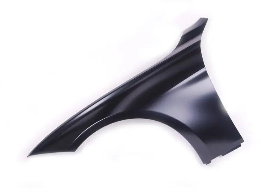 BMW ÖN ÇAMURLUK SOL F30-F30LCI-F31-F31LCI-F35-F35LCI  41357298027  41007438439