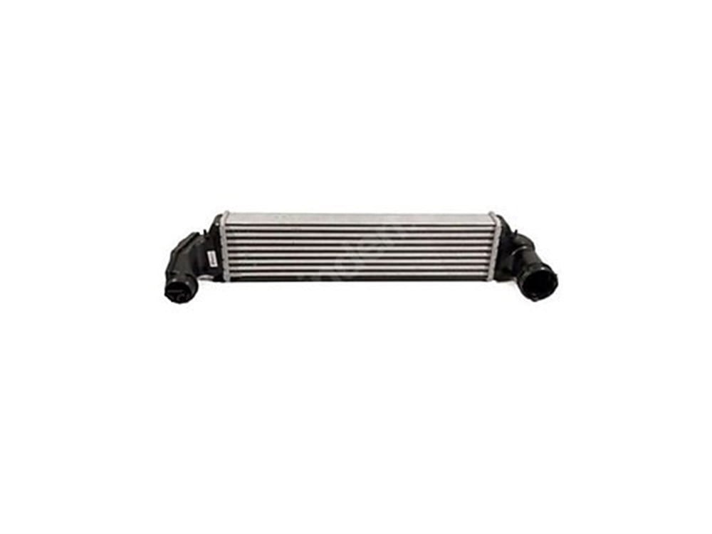BMW ORJİNALBMW Ara Soğutucu 17512246795