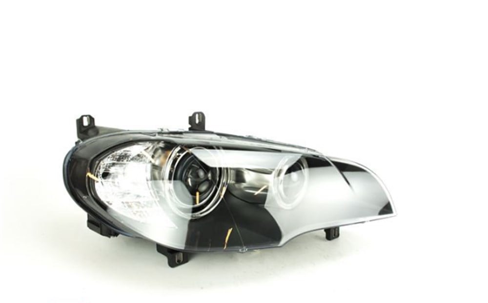 BMW ORJİNALBMW BI-XENON SAĞ FAR 63117288992