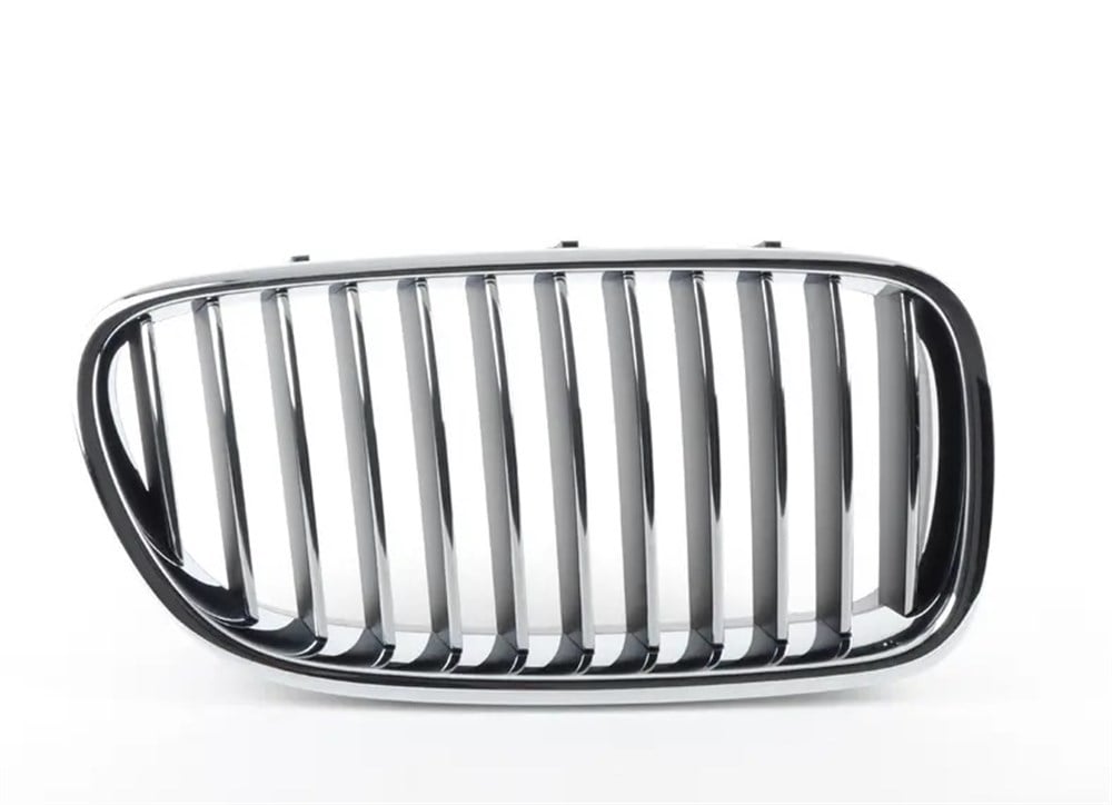 BMW ORJİNALBMW F10 PANJUR SAĞ 51137203650  51137200728
