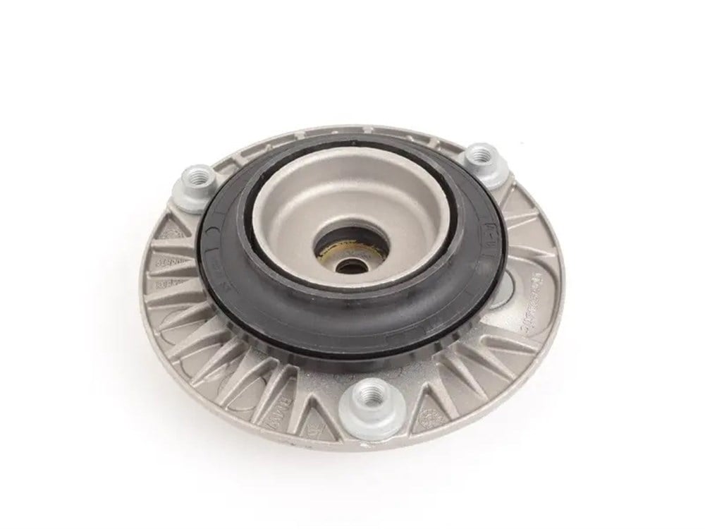 BMW ORJİNALBMW Kule Takozu 31306863135