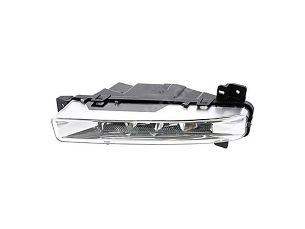 BMW ORJİNALBMW Sis Farı Led Sol 63177349131