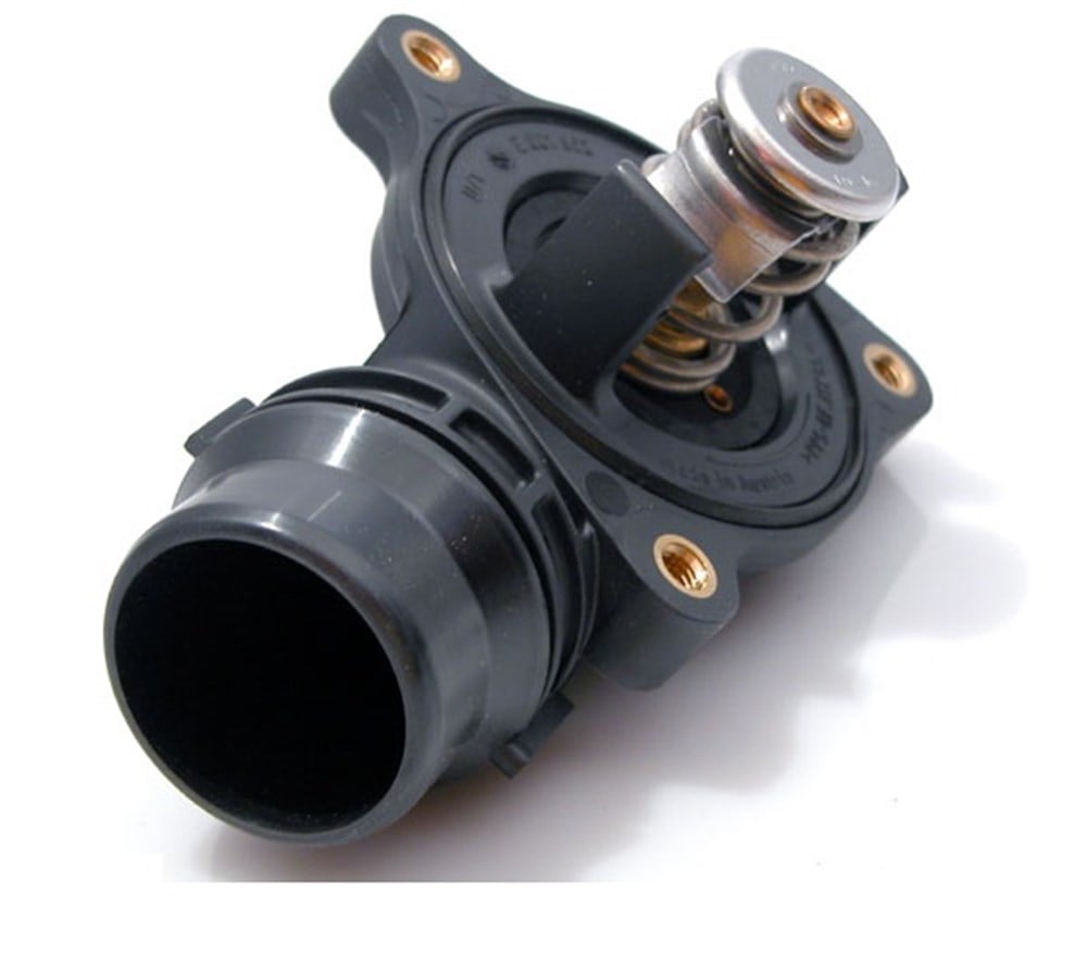 BMW ORJİNALBMW Termostat 11517500597