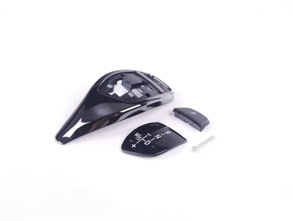 BMW ORJİNALBMW Vites Kolu Onarım Takımı 61319252141