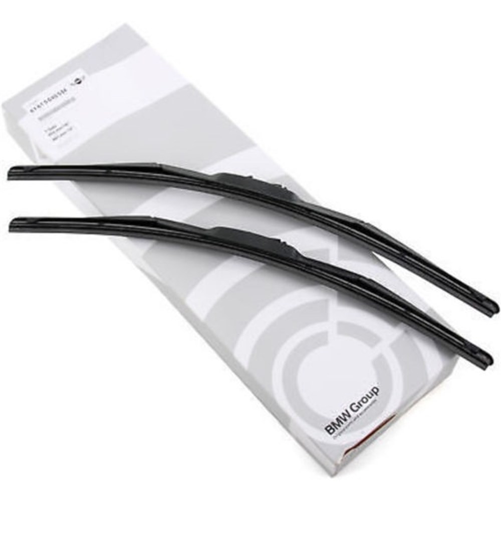 BMW ORJİNALMINI Silecek 61610040534