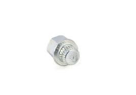 BMWBMW ORİJİNAL ADAPTÖR, KODLU 36136752767