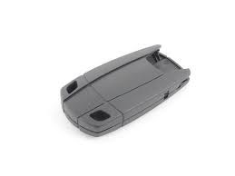 BMWBMW ORİJİNAL ADAPTÖR, YEDEK ANAHTAR 66126937508