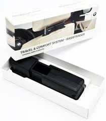 BMWBMW ORİJİNAL ANA TAŞIYICI 51952183852
