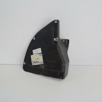 BMWBMW ORİJİNAL ARAÇ ALTI KAPLAMASI, AKTİF KARBON FİLTRE 51757070140