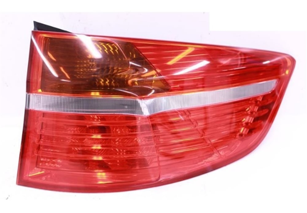 BMWBMW ORİJİNAL ARKA LAMBA, ÇAMURLUK-SAĞ 63217179984