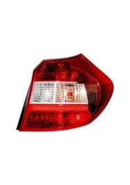 BMWBMW ORİJİNAL ARKA LAMBA, SAĞ 63216924502