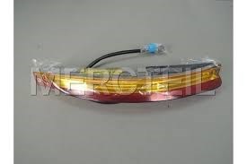 BMWBMW ORİJİNAL ARKA LAMBA, SOL 63214849423