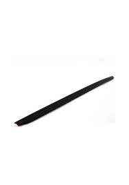 BMWBMW ORİJİNAL ARKA TAMPON KAPLAMA 51128041192