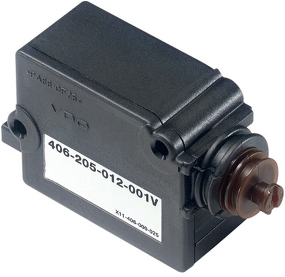 BMWBMW ORİJİNAL AYAR MOTORU, BAGAJ KAPAĞI 67118368196