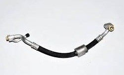BMWBMW ORİJİNAL BASINÇ HATTI, KOMPRESÖR-KONDANSATÖR 64509223319