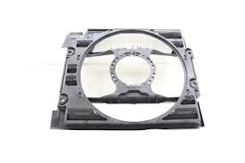 BMWBMW ORİJİNAL BASKI KENARI 64548380782