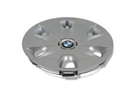 BMWBMW ORİJİNAL ÇAMURLUK İÇİ TAM KAPLAMA 36136762654