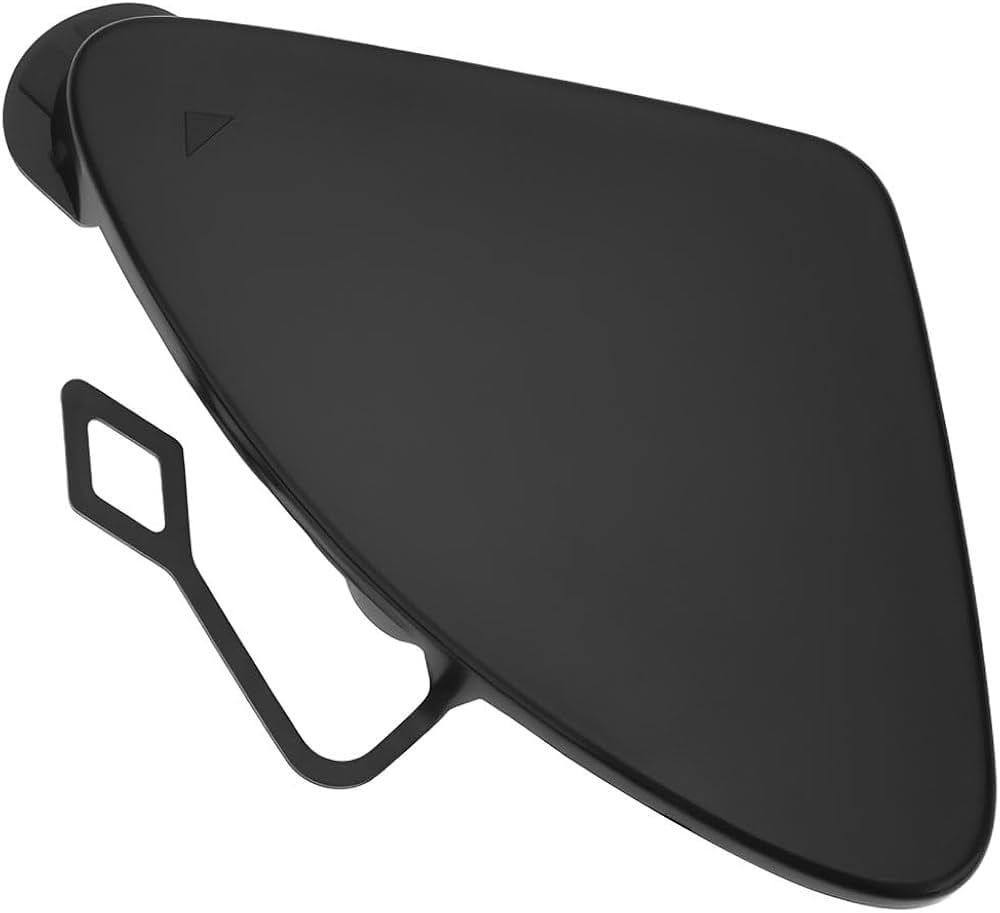 BMWBMW ORİJİNAL ÇEKİ KAPAĞI 51117293116