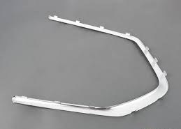 BMWBMW ORİJİNAL ÇITA, YAN CAM-ARKA SAĞ 51377248146
