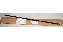BMWBMW ORİJİNAL ÇITA, YAN CAM-ARKA SAĞ 51378036660