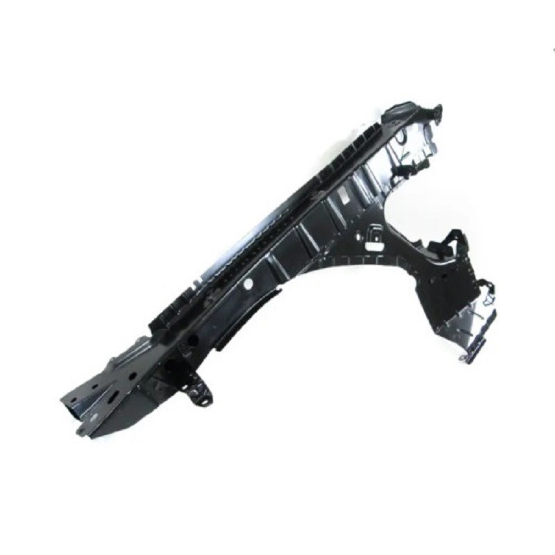 BMWBMW ORİJİNAL DESTEK TAŞIY.,TEKERL.DAVL.-DIŞ SAĞ 41217145352