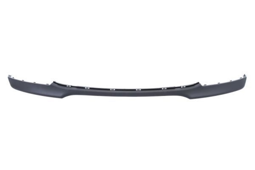 BMWBMW ORİJİNAL DÖŞ./KAPL., TAMPON-ÖN ALT 51117058442
