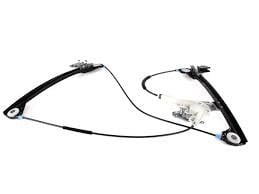 BMWBMW ORİJİNAL ELEKT.,CAM KRİKOSU-ÖN SOL 51338229105