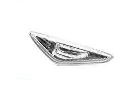 BMWBMW ORİJİNAL İLAVE SİNYAL LAMBASI, SOL 63137171007