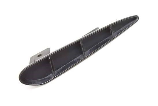 BMWBMW ORİJİNAL IZGARA, ARKA TAMPON, SAĞ 51128075816