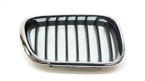 BMWBMW ORİJİNAL IZGARA, ÖN SAĞ 51138402646