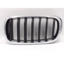 BMWBMW ORİJİNAL IZGARA, ÖN SOL 51137294485
