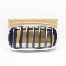 BMWBMW ORİJİNAL IZGARA, ÖN SOL 51137316061