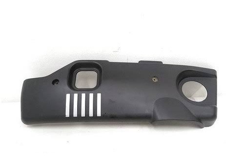 BMWBMW ORİJİNAL KAPAK, AKUSTİK-ÖN 11142247314