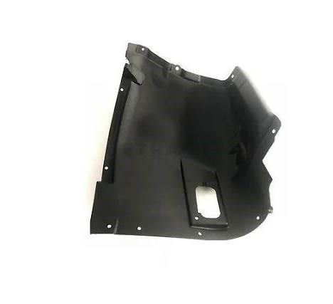 BMWBMW ORİJİNAL KAPAK, ALT SOL 51718044547