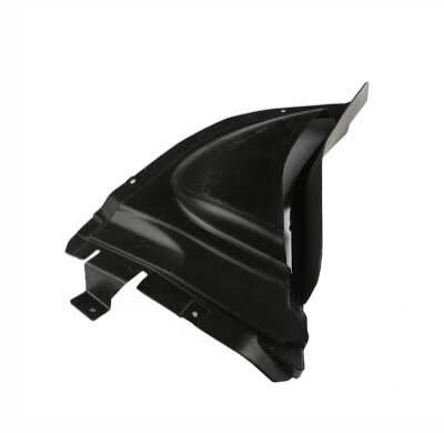 BMWBMW ORİJİNAL KAPAK, ALT SOL 51757185005