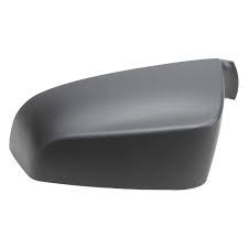 BMWBMW ORİJİNAL KAPAK, DIŞ DİKİZ AYNASI-ASTARLI-SOL 51167187431