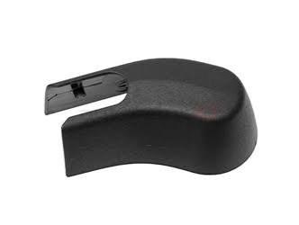BMWBMW ORİJİNAL KAPAK, SİLECEK KOLU 61627161030